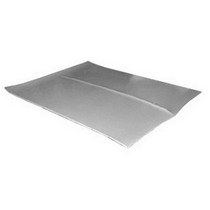 71-74 Dodge Charger US Body Source Fiberglass Hood - Heavy Duty, Stock