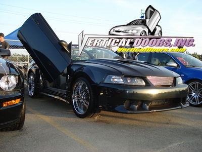 Andy clark ford lincoln mercury inc