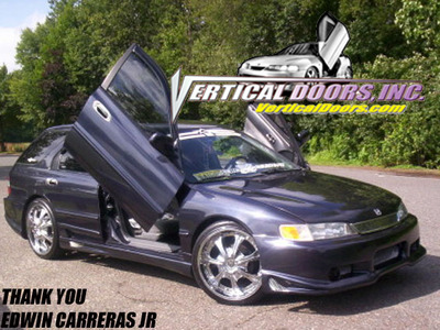 Andy clark ford lincoln mercury inc #2