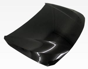 14-15 BMW 4 SERIES(F32) 2dr VIS Racing Carbon Fiber Hood - OEM Style