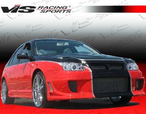 Volkswagen Jetta Body Kits at Andy s Auto Sport