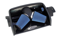 2000 pontiac firebird v6 cold air intake