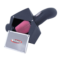 96-02 Dodge Cummins 5.9L Volant Air Intakes - w/ Box