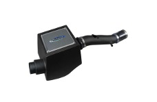 2007 Toyota FJ Cruiser, 2009 Toyota FJ Cruiser, 2008 Toyota FJ Cruiser Volant VOL Closed Pro5 Air Intake - Cruiser 4.0 V6 Pro5 Closed Box Air Intake System