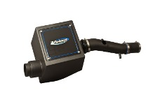2007 Toyota FJ Cruiser, 2009 Toyota FJ Cruiser, 2008 Toyota FJ Cruiser Volant COR Air Intake Closed Box - Cruiser 4.0L V6 DryTech Closed Box Air Intake System