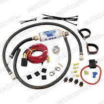 1994-1995 5.0 Mustang Vortech® T-Rex Fuel Pump Assembly