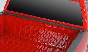 93-11 Ranger , 94-97 Mazda Pickup  Wade Smooth Finish Front Bed Cap Cover