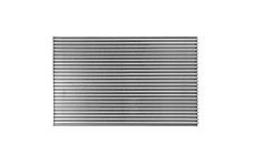Universal Wagner Tuning WGT Intercooler Kits - Comp - 640x410x65mm Competition Intercooler Core