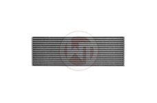 Universal Wagner Tuning WGT Intercooler Kits - Comp - 445x151x75mm Competition Intercooler Core