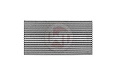 Universal Wagner Tuning WGT Intercooler Kits - Comp - 600x300x95mm Competition Intercooler Core