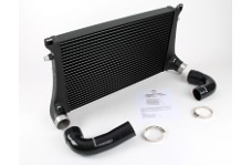 Universal Wagner Tuning WGT Intercooler Kits - Comp - VAG 1.8/2.0L TSI Competition Intercooler Kit