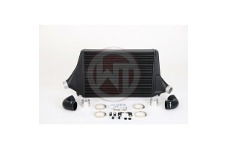 Universal Wagner Tuning WGT Intercooler Kits - Comp - Opel Insignia OPC Competition Intercooler Kit
