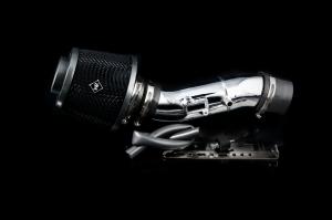 07-08 Acura TL (3.5L V6 TYPE-S) Weapon R Air Intake