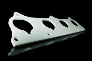 ACURA INTEGRA TYPE-R (B18C5 Engine) Weapon R Thermal Gasket For Intake Manifold (Cylinder Head)