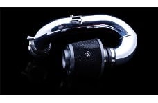 Universal Weapon R WR Secret Weapon Intake - 2.5L