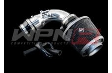 Universal Weapon R WR Secret Weapon Intake - SV 1.8L 4 CYL