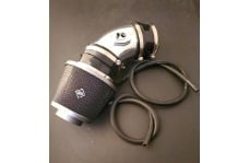 Universal Weapon R WR Secret Weapon Intake - Coupe 3.8L V6