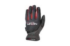 Universal WeatherTech WT Apparel - FuelGlove - Mens 2XL
