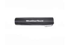 Universal WeatherTech WT TechShade - TechShade Bag Kit
