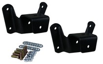 Cheap lowering kit ford ranger #8