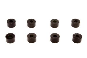 5/82-8/87 Mitsubishi 4CYL Starion Ja, Jb, Jd Whiteline Sway Bar - Link Bushing Kit