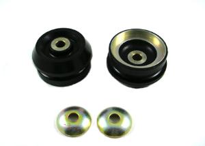 10/02-8/06 Pontiac 8CYL Gto Whiteline Strut - Mount Standard Bushing Kit