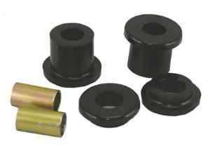 10/02-8/06 Pontiac 8CYL Gto Whiteline Radius Rod - Rear Bushing Kit