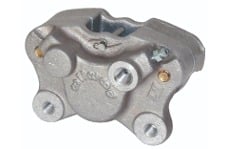 Universal Wilwood WIL PS-1 Caliper - Caliper-PS 1-RH 1.00in Pistons .200in Disc