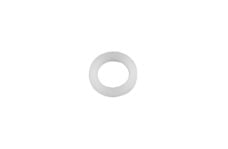 Universal Wilwood WIL Wheel Spacer - .56 IDx.81 ODx.13 Brake Switch