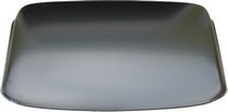 67-72 Chevrolet/GMC Trucks Woodall Outer Roof Skin