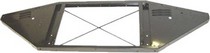 60-66 Chevrolet/GMC Trucks Woodall Radiator Support