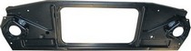 67-68 Chevrolet/GMC Trucks Woodall Radiator Support - Chevy