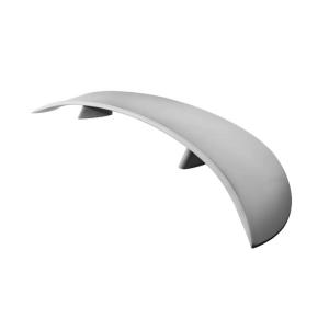 Dodge Charger 06-10 Xtune OEM Spoiler - ABS