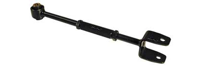 SPC Rear Adjustable Trailing Arm