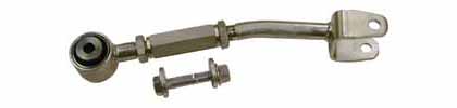 SPC Rear Camber Arm Kit