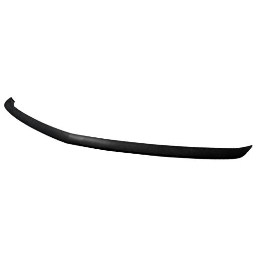 Spec D Front Lip (Polyurethane)