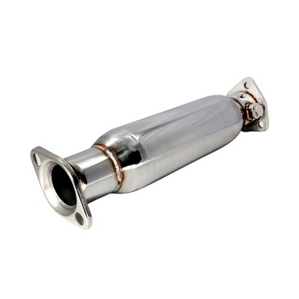 Spec D Mhf Cv92 Rs 41 With Free Shipping At Andy S Spec D Mhf Cv92 Rs 41 With Free Shipping At Andy S