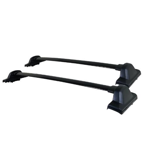 Spec D Roof Rack
