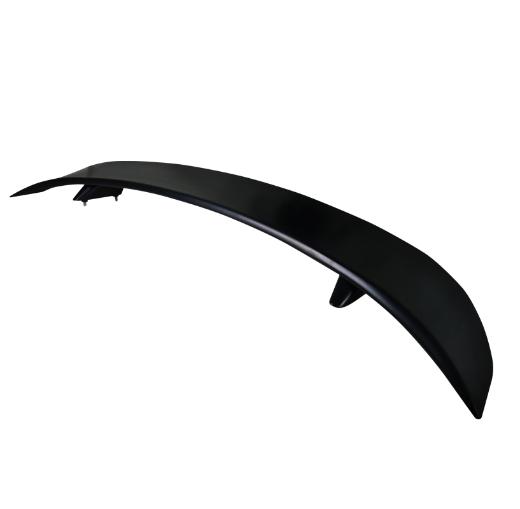 Spec D Spoiler - OE Style
