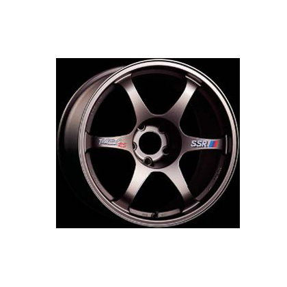 SSR Type-C Bronze