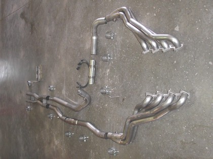 Ford fitting for lead pipe #8