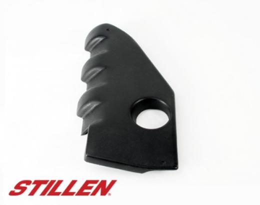 Stillen Supercharger Engine Cover (Urethane)