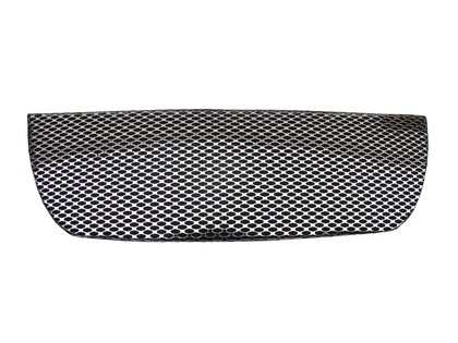 Street Scene Main Grille, Chrome