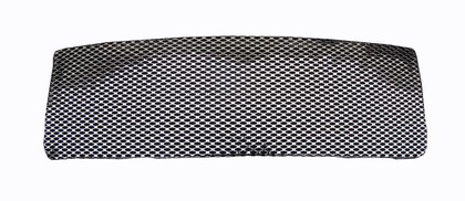 Street Scene Main Grille, Chrome