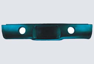 Street Scene Gen 5 Holey Rollie Roll Pan (Urethane)
