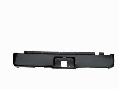 96 Ford f150 roll pan #2