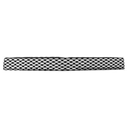 Street Scene Main Grille, Black Powder Coat