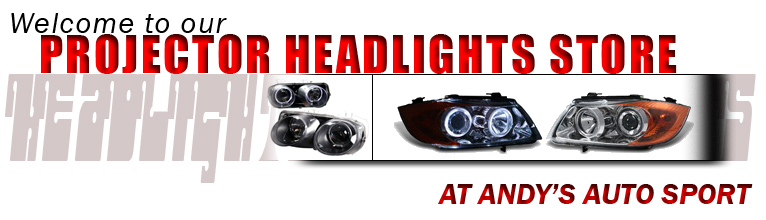 Headlight 97 ford aspire #7