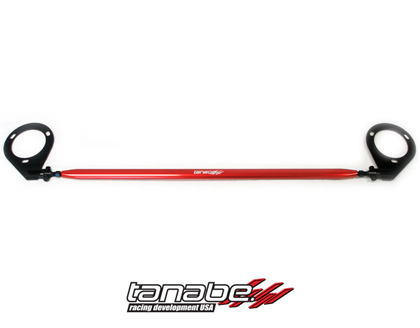 Tanabe Sustec Front Strut Tower Bar