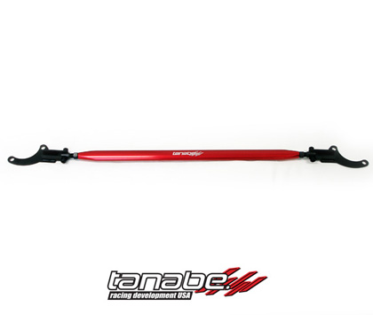 Tanabe Sustec Rear Strut Tower Bar